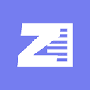 Picture of logo